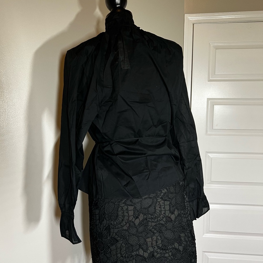 JCrew - Picture 3 of 3